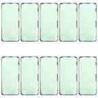For Samsung Galaxy S25+ SM-S936B