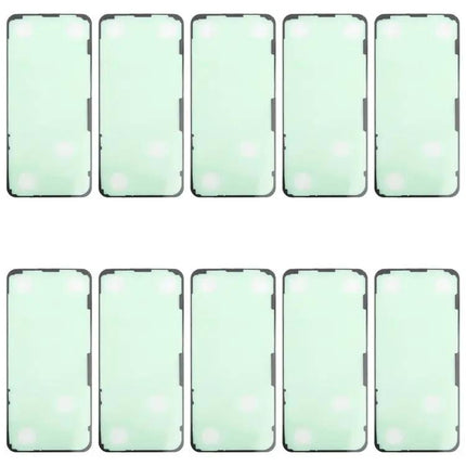 Phone Back Cover Adhesive For Home Repairs