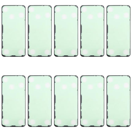 Phone Back Cover Adhesive For Home Repairs