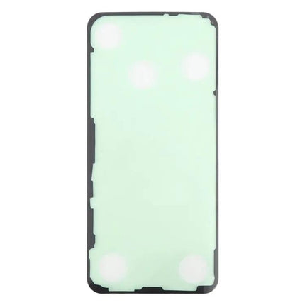 Phone Back Cover Adhesive For Home Repairs