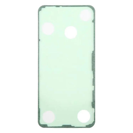 Phone Back Cover Adhesive For Home Repairs