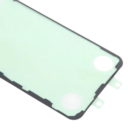 Phone Back Cover Adhesive For Home Repairs