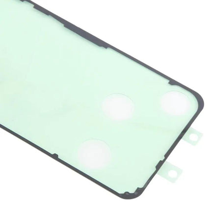 Phone Back Cover Adhesive For Home Repairs