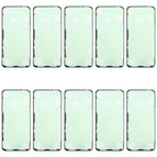 For Samsung Galaxy S25 SM-S931B