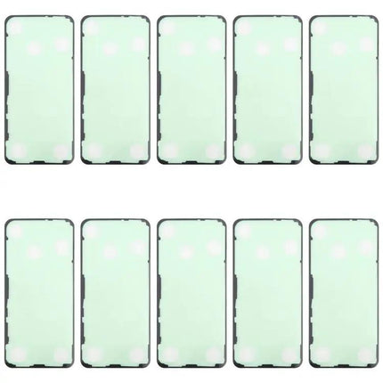 Phone Back Cover Adhesive For Home Repairs