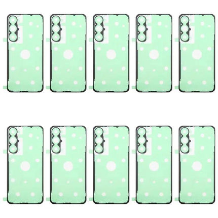 Phone Back Cover Adhesive For Home Repairs