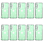 For Samsung Galaxy S24 FE SM-S721B