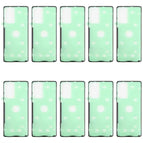 For Samsung Galaxy A54 5G SM-A546