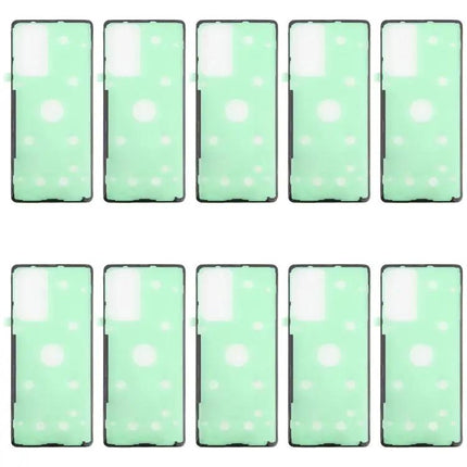 Phone Back Cover Adhesive For Home Repairs