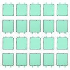 For Galaxy Z Flip6 SM-F741B