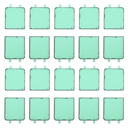 Phone Back Cover Adhesive For Home Repairs