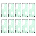 For Galaxy Z Fold7 SM-F966B