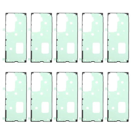 Phone Back Cover Adhesive For Home Repairs