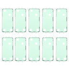 For Galaxy S25 Edge SM-S937B
