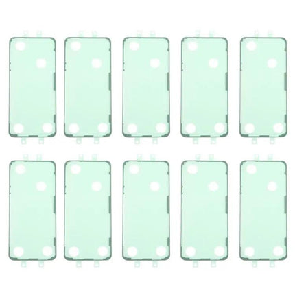 Phone Back Cover Adhesive For Home Repairs