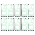 For Galaxy S26 SM-S942B