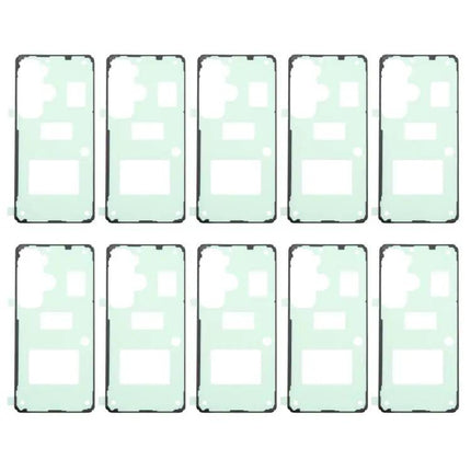 Phone Back Cover Adhesive For Home Repairs
