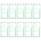 For Galaxy S26+ SM-S947B