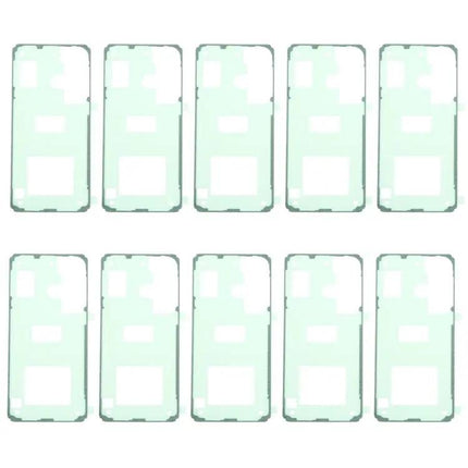 Phone Back Cover Adhesive For Home Repairs