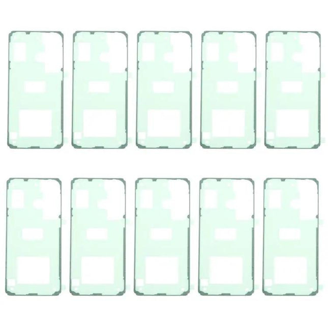 Phone Back Cover Adhesive For Home Repairs | Syndmart