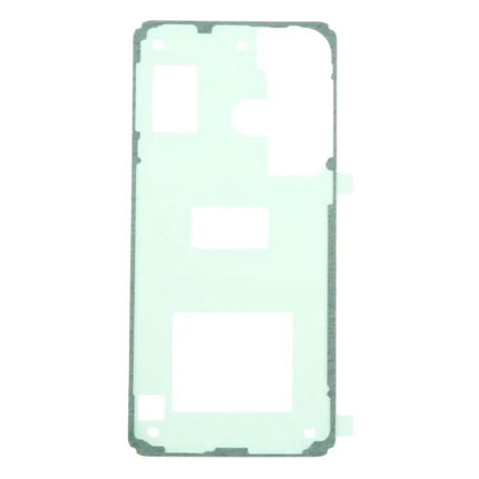 Phone Back Cover Adhesive For Home Repairs