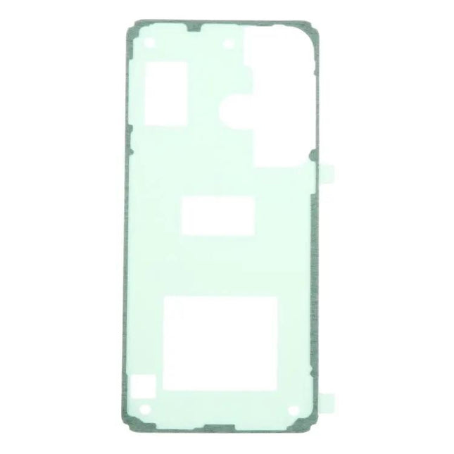 Phone Back Cover Adhesive For Home Repairs | Syndmart
