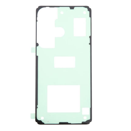 Phone Back Cover Adhesive For Home Repairs