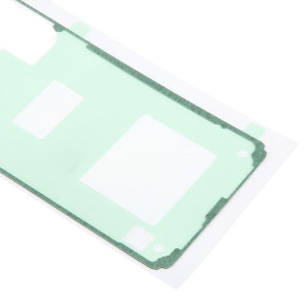 Phone Back Cover Adhesive For Home Repairs