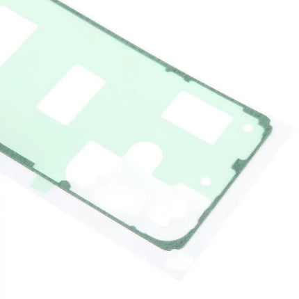 Phone Back Cover Adhesive For Home Repairs