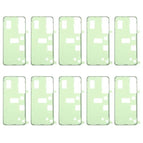 For Galaxy S25 FE SM-S731B