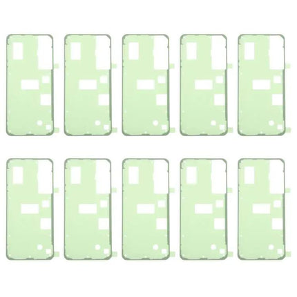Phone Back Cover Adhesive For Home Repairs