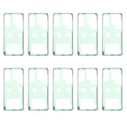 For Galaxy S26 Ultra SM-S948B