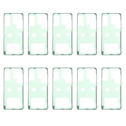 Phone Back Cover Adhesive For Home Repairs