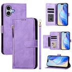For iPhone 16 Plus / Purple