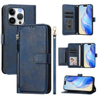 For iPhone 15 Pro / Blue