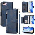 For iPhone SE 2022 / 2020 / 8 / 7 / Blue