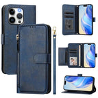 For iPhone 13 Pro / Blue