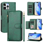For iPhone 12 Pro Max / Green