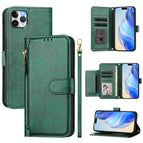 For iPhone 11 Pro Max / Green