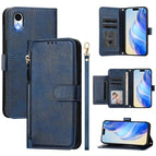For iPhone XR / Blue