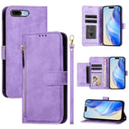 For iPhone 8 Plus / 7 Plus / Purple