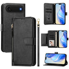 For iPhone Air / Black