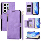 For Galaxy S24 Ultra 5G / Purple