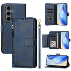 For Galaxy S24+ 5G / Blue