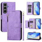 For Galaxy S24+ 5G / Purple