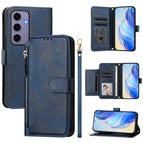 For Galaxy S24 5G / Blue