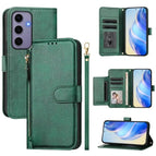 For Galaxy S24 5G / Green