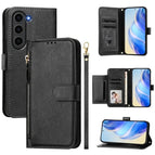 For Galaxy S23 FE 5G / Black