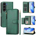 For Galaxy S23 FE 5G / Green