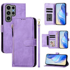 For Galaxy S23 Ultra 5G / Purple